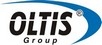 OLTIS Group a.s.