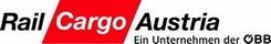 Rail Cargo Austria