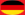 deutsch